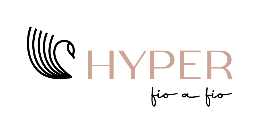 Hyper Fio a Fio ®